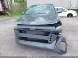 Hyundai Kona KM8HACAB6SU207341 снимка