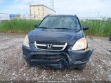 Honda Cr-V Ex JHLRD78833C816530 снимка