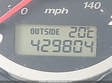Honda Cr-V Ex JHLRD78833C816530 снимка