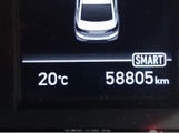 Hyundai Elantra Preferred Auto Ivt KMHD84LFXLU000615 photo