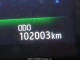 Toyota Camry 4T1BZ1HK1JU019530 photo