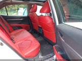 Toyota Camry 4T1BZ1HK1JU019530 fotografie