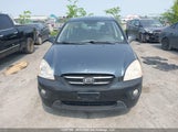 Kia Rondo Lx KNAHG8A87A7320536 снимка