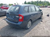 Kia Rondo Lx KNAHG8A87A7320536 снимка