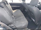 Kia Rondo Lx KNAHG8A87A7320536 снимка