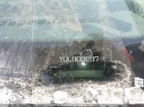Kia Forte Koup KNAFX6A81G5465202 снимка