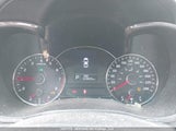 Kia Forte Koup KNAFX6A81G5465202 снимка