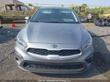 Kia Forte Fe/Lxs 3KPF24ADXME374254 photo