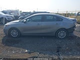 Kia Forte Fe/Lxs 3KPF24ADXME374254 photo