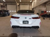 BMW M8 WBSDZ0C06SCS06789 fotografie