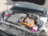 Hyundai Elantra Limited KMHLN4AJ1PU072370 photo