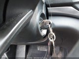 Hyundai Elantra Essential KMHD74LF8KU884636 снимка