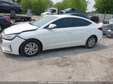Hyundai Elantra Essential KMHD74LF8KU884636 снимка