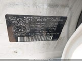 Hyundai Elantra Essential KMHD74LF8KU884636 снимка