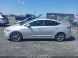 Hyundai Elantra Se/Value/Limited KMHD84LF2HU088339 снимка