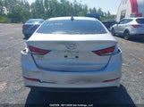 Hyundai Elantra Se/Value/Limited KMHD84LF2HU088339 photo