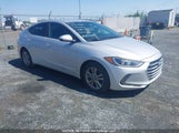 Hyundai Elantra Se/Value/Limited KMHD84LF2HU088339 fotografie
