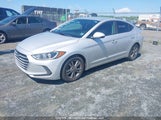 Hyundai Elantra Se/Value/Limited KMHD84LF2HU088339 photo