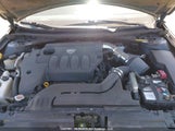Nissan Altima S 1N4AL2EP0AC182429 снимка