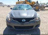 Nissan Altima S 1N4AL2EP0AC182429 снимка