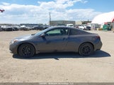 Nissan Altima S 1N4AL2EP0AC182429 снимка