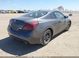 Nissan Altima S 1N4AL2EP0AC182429 снимка