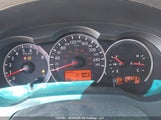 Nissan Altima S 1N4AL2EP0AC182429 снимка