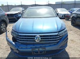 Volkswagen Jetta Highline 3VWE57BU4MM073906 снимка