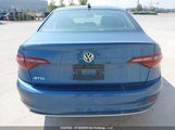Volkswagen Jetta Highline 3VWE57BU4MM073906 снимка