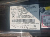 Ford Fusion Sel 3FAHP0JA0CR384409 снимка