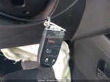 Dodge Journey Sxt/Limited 3C4PDCCG4GT179038 снимка