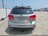 Dodge Journey Sxt/Limited 3C4PDCCG4GT179038 снимка
