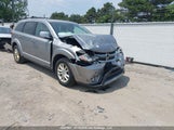 Dodge Journey Sxt/Limited 3C4PDCCG4GT179038 снимка