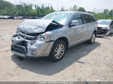 Dodge Journey Sxt/Limited 3C4PDCCG4GT179038 снимка