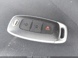 Nissan Kicks S 3N1CP5BV7PL548771 снимка