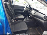 Nissan Kicks S 3N1CP5BV7PL548771 снимка