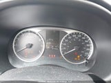 Nissan Kicks S 3N1CP5BV7PL548771 снимка