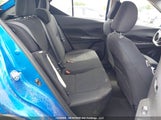 Nissan Kicks S 3N1CP5BV7PL548771 снимка