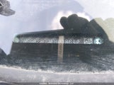 Honda Civic 2HGFB2F77EH038642 снимка