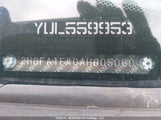 Honda Civic Dx-G 2HGFA1F40AH005060 снимка