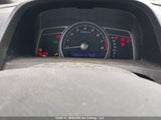 Honda Civic Dx-G 2HGFA1F40AH005060 снимка