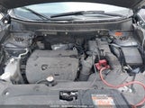 Mitsubishi Rvr JA4AJ3AUXKU602558 снимка