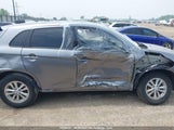 Mitsubishi Rvr JA4AJ3AUXKU602558 снимка