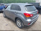 Mitsubishi Rvr JA4AJ3AUXKU602558 снимка