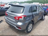 Mitsubishi Rvr JA4AJ3AUXKU602558 снимка