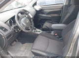 Mitsubishi Rvr JA4AJ3AUXKU602558 снимка