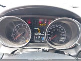 Mitsubishi Rvr JA4AJ3AUXKU602558 снимка