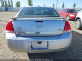 Chevrolet Impala Lt 2G1WB5EK1A1173746 снимка