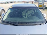 Chevrolet Impala Lt 2G1WB5EK1A1173746 снимка