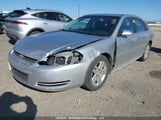 Chevrolet Impala Lt 2G1WB5EK1A1173746 снимка